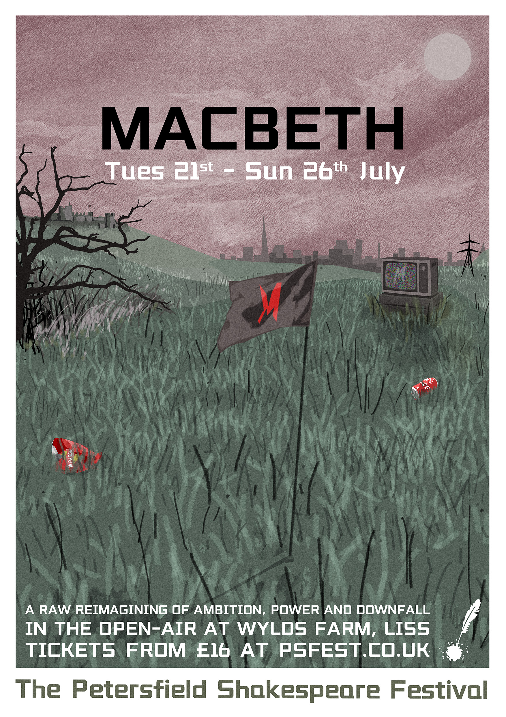 Macbeth